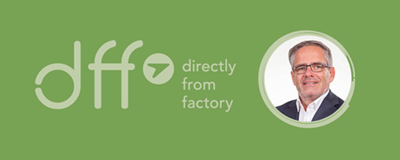 Logo Firmat dff Egon