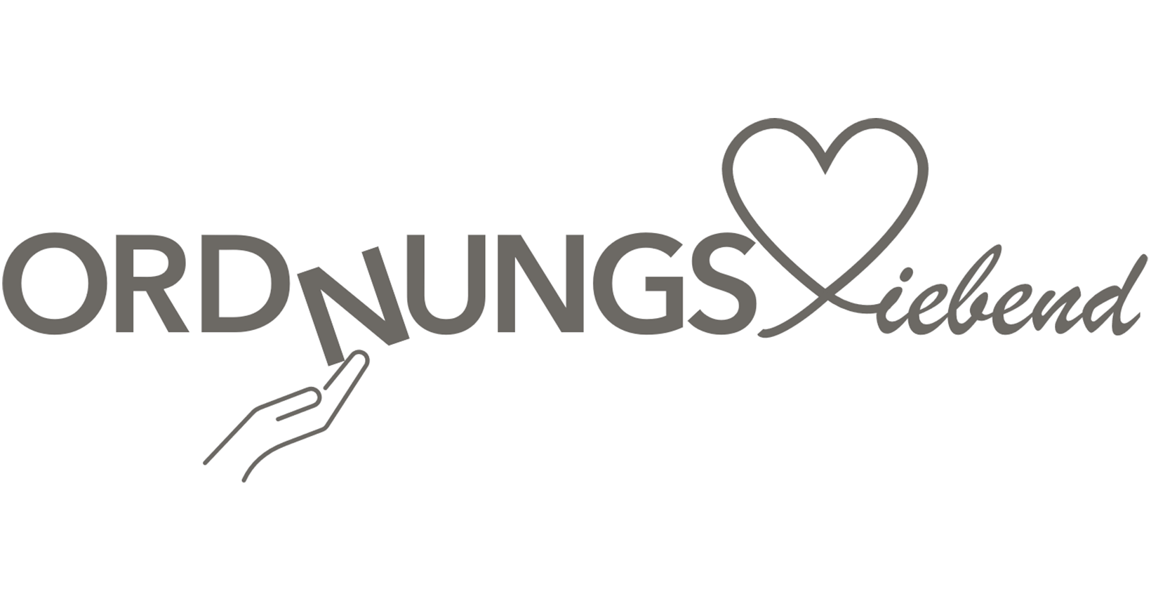 Logo Ordnungslibend